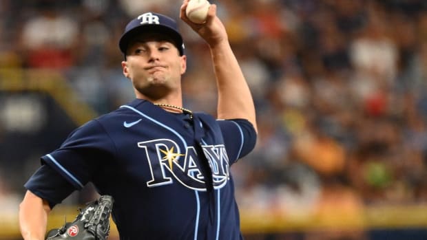 RaysShaneMcClanahanPirates